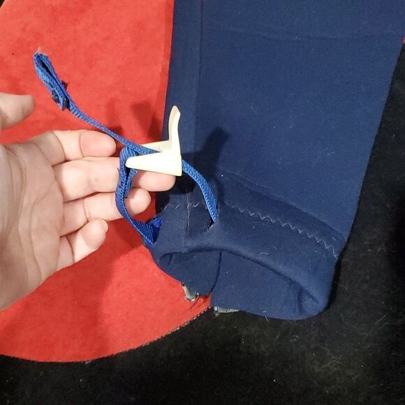 Rip Curl Vintage Full Suit Wetsuit Size XL - Picture 7 of 11